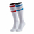Шкарпетки NIKE U NK HERITAGE CREW 2PR SK0205-902, Розмір: 38-42, фото 