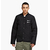 Куртка Nike M Nsw Swoosh Jkt+ Quilted Black CU3922-010, Размер: S, фото 
