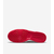 Кросівки Nike Dunk High  Red/White Dd1399-106, Розмір: 45.5, фото , изображение 2