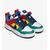 Кросівки Nike Dunk Low Disrupt Multi-Color (W) Multi Ck6654-004, Розмір: 38, фото , изображение 5