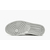 Кросівки Nike Air Jordan 1 Low Og Neutral Grey 2021 White Cz0775-100, Размер: 40, фото , изображение 5