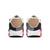 Кросівки Nike Air Max 90 Denham Black Cu1646-400, Розмір: 40, фото , изображение 2