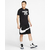 Футболка Nike Dri-Fit “My Life Black Cd1103-010, Размер: M, фото , изображение 2