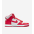 Кросівки Nike Dunk High  Red/White Dd1399-106, Размер: 45.5, фото , изображение 3