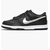 Кросівки Nike Dunk Low Nba 75Th Anniversary Spurs Black Dc9560-001, Размер: 36.5, фото 