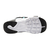 Сандалі Nike Canyon Sandal Black CI8797-300, Розмір: 40, фото , изображение 5