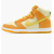 Кросівки Nike Sb Dunk High Pro Yellow Dm0808-700, Розмір: 44, фото 