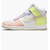 Кросівки Nike Dunk High White/Yellow Dd1869-108, Розмір: 42, фото 