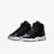 Кросівки Air Jordan 11 Retro (Gs) Black 378038-011, Розмір: 36.5, фото , изображение 3