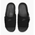 Тапочки Nike City Black CI8799-003, Gender: female, Пол: Жінкам, Размер: 35.5, фото 