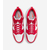 Кросівки Nike Dunk High  Red/White Dd1399-106, Розмір: 45.5, фото , изображение 4