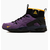Кросівки Nike Acg Air Mowabb Violet DC9554-500, Розмір: 37.5, фото 