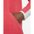 Кофта Nike Therma-Fit Victory Pink DA3236-604, Розмір: M, фото , изображение 5