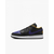 Кросівки Nike Air Jordan 1 Low Lakers Black 553560-075, Размер: 36, фото , изображение 2