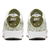 Кросівки Nike Air Max 90 Golf Nrg Pispace White Cu9980-100, Розмір: 40.5, фото , изображение 5