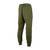 Штани Nike M Nsw Sl Bb Pant Green Dm5467-326, Розмір: XL, фото , изображение 2
