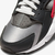 Кросівки Nike Air Huarache Run Gs Black 654275-041, Розмір: 36.5, фото , изображение 3