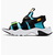 Сандалі Nike Canyon Sandal Black CI8797-300, Розмір: 40, фото 