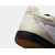 Кросівки Converse X Carhartt Wip Fastbreak Pro Cons Mid Beige 172583C, Розмір: 40.5, фото , изображение 4