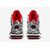 Кросівки Nike Lebron 8 Qs White/Black Dd8306-001, Размер: 40.5, фото , изображение 3