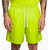 Шорти Nike Nsw Short Woven Flow Green Ar2382-308, Розмір: L, фото 