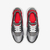 Кросівки Nike Air Huarache Run Gs Black 654275-041, Розмір: 36.5, фото , изображение 5