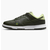 Кросівки Nike Dulow Avocado Green Dm7606-300, Розмір: 37.5, фото 