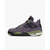 Кросівки Nike 4 Retro Violet Aq9129-500, Розмір: 38, фото , изображение 4