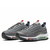 Кросівки Nike Air Max 97 Eoi (Gs) Grey DD2002-001, Розмір: 37.5, фото , изображение 4