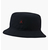 Панама Air Jordan Bucket Washed Hat Black DC3687-011, Размер: L/XL, фото 