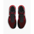 Кросівки Nike Air Max Impact 2 Red/Black CQ9382-003, Размер: 45, фото , изображение 5