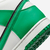 Кросівки Nike Dunk High Retro Se Stadium Green Do9775-001, Размер: 44.5, фото , изображение 5