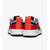 Кросівки Nike Dunk Low Disrupt Multi-Color (W) Multi Ck6654-004, Размер: 38, фото , изображение 3