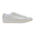 Кросівки Nike Blazer Low Leather White CW7585-100, Размер: 40, фото , изображение 3