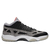 Кросівки Air Jordan 11 Retro Low Ie Black Cement Black 919712-006, Размер: 43, фото , изображение 3