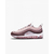 Кросівки Nike Air Max 97 Gs Violet Ore Pink Pink 921522-200, Размер: 38, фото , изображение 2