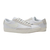Кросівки Nike Blazer Low Leather White CW7585-100, Размер: 40, фото , изображение 2