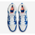 Кросівки Nike Dunk High Pro White/Blue Dh7149-400, Размер: 40, фото , изображение 4