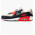 Кросівки Nike Air Max 90 Denham Black Cu1646-400, Розмір: 40, фото 