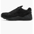 Кросівки Nike Comme Des Garçons X Air Zoom Talaria Triple Black Dj7179-001, Размер: 38, фото 