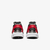 Кросівки Nike Air Huarache Run Gs Black 654275-041, Розмір: 36.5, фото , изображение 4