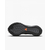 Кросівки Nike Acg Gore-Tex "Mountain Fly" Black CT2904-002, Розмір: 37.5, фото , изображение 4