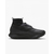 Кросівки Nike Acg Gore-Tex "Mountain Fly" Black CT2904-002, Розмір: 37.5, фото , изображение 5