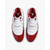 Кросівки Air Jordan 11 Retro White/Red Ct8012-116, Розмір: 44.5, фото , изображение 5
