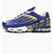 Кросівки Nike Air Max Plus 3 Blue Cw1417-400, Размер: 40.5, фото 