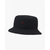 Панама Air Jordan Bucket Washed Hat Black DC3687-011, Размер: L/XL, фото , изображение 2