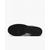 Кросівки Nike Dunk Low Retro Black/White Dd1391-100, Размер: 44.5, фото , изображение 5
