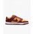 Кросівки Nike Dunk Low Retro Bordo/Orange Dd1391-701, Розмір: 47, фото , изображение 4