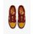 Кросівки Nike Dunk Low Retro Bordo/Orange Dd1391-701, Розмір: 47, фото , изображение 5