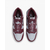 Кросівки Nike Dunk High Dark Beetroot Red/Grey Dd1399-600, Размер: 44, фото , изображение 5